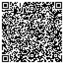 QR code with Pre-Paid Atm Inc contacts