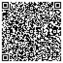 QR code with Bluebox Dumpsters Inc contacts