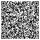 QR code with Max Two LLC contacts