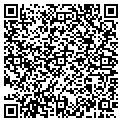 QR code with Spector's contacts