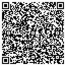 QR code with Power & Signal Group contacts