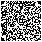 QR code with Kettering Institute TMJ Dsrdr contacts