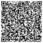 QR code with Midwest Equity Solutions contacts