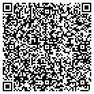 QR code with Southeast Christian Academy contacts