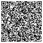 QR code with Seven Up Bottling Company contacts