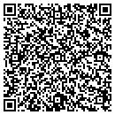 QR code with Time Service Inc contacts