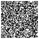 QR code with Pangrazios Pizza Spaghetti House contacts