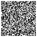 QR code with Parking Marking contacts