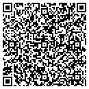 QR code with Decorators Den contacts