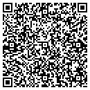 QR code with Mark E Painter contacts