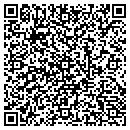 QR code with Darby-Creek Trading Co contacts