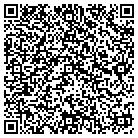 QR code with Professional Dynamics contacts