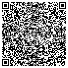 QR code with Stutzman Brothers Sawmill contacts