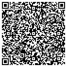 QR code with Lamichoacana Markets contacts