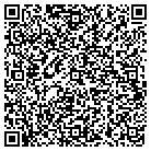 QR code with United Axles Rebuilders contacts