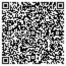 QR code with Otero & Otero contacts