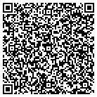 QR code with Fangman's Picture Frames contacts