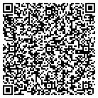 QR code with Vine East Apartments Inc contacts