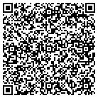 QR code with Bedford Transmission Services contacts