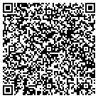 QR code with Rick Traver Remodeling contacts
