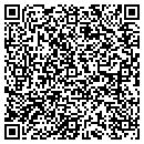 QR code with Cut & Curl Salon contacts