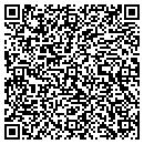 QR code with CIS Packaging contacts
