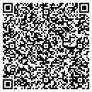 QR code with Colonial Meadows contacts