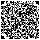QR code with Trinity Ballet Academy contacts