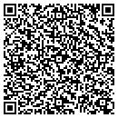 QR code with Extension Service contacts