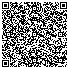 QR code with Dresden Police Department contacts