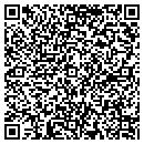 QR code with Bonita Styling Service contacts