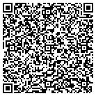 QR code with Erie-Sandusky County Visitors contacts