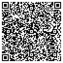 QR code with Boales Insurance contacts