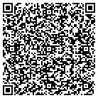 QR code with WIC Nutritional Program contacts