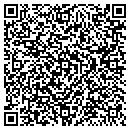 QR code with Stephen Esses contacts