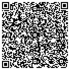 QR code with Larry Fouss Construction Co contacts