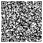 QR code with Continental Metal Proc Co contacts
