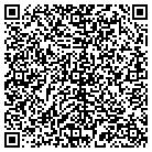 QR code with Antiques & Roses Boutique contacts