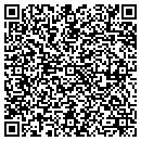 QR code with Conrey Venture contacts