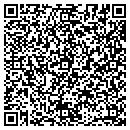 QR code with The Reprocenter contacts