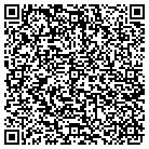 QR code with Synergy Displays & Graphics contacts