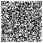 QR code with Laboratory Computer Resource contacts