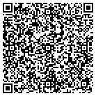 QR code with Walton's Cutting Crew Lawn contacts