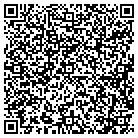 QR code with Forestview Building Co contacts