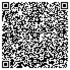 QR code with Akron District Center-Church contacts