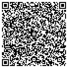 QR code with Water Resources Control Bd CA contacts