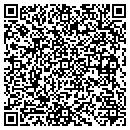 QR code with Rollo Shutters contacts