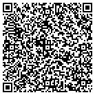 QR code with Cincinnati Recreation Comm contacts