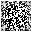 QR code with Wavefront Software contacts