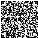QR code with Terminix contacts